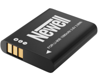 Newell LI-90B do Olympus - 721262 - zdjęcie 2